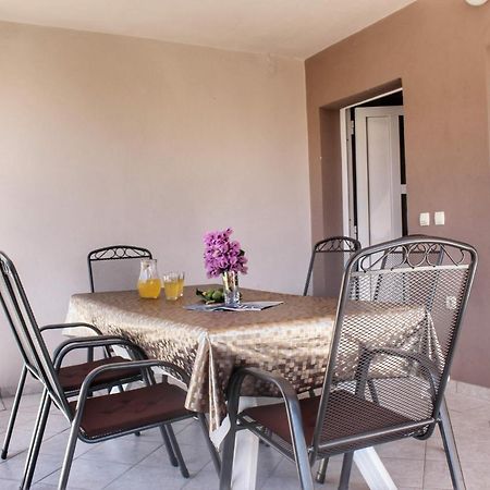 Apartment Marijana Вир Экстерьер фото